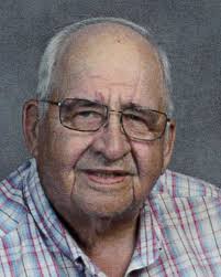 Earl Arthur Guse Obituary May 14, 2025