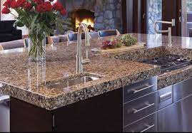 The chirco family has been in the building industry in tucson arizona since 1960. Granite Kitchen Bath Tucson Az Granite Planet