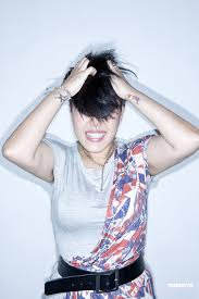 See more of 林二汶 eman lam on facebook. PlaymusicéŸ³æ¨‚ç¶² æž—äºŒæ±¶ Eman Lam ç²µèªžå°ˆè¼¯
