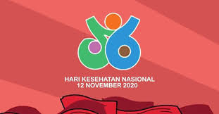 Makna leksikal, etimologi, tujuan dilengkapi pendapat para ahli (sumber terjamin&terlampir). Hari Kesehatan Nasional 2020 Tema Makna Arti Cara Memperingati Tirto Id