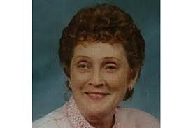 Janice McKitrick Obituary (2014)