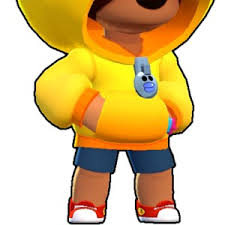 All content must be directly related to brawl stars. Create Meme Mr P Brawl Stars Brawl Stars Leon Brawl Stars Pictures Meme Arsenal Com