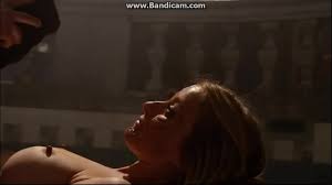 Sadie Katz - Sex Scene (Wrong Turn 6 Ending) - XNXX.COM