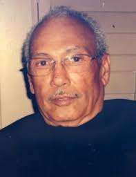 Henry Blackshear Obituary (2025)