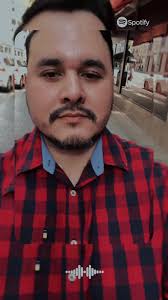 Addison Tx Street Walkers