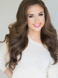 Brittney Westbrook's Instagram, Twitter & Facebook