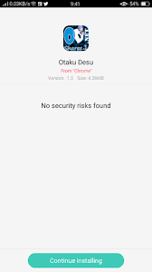 Download deus ex go apk+mod v2.1.878 from 5kapks. Otakudesu Apkå…è´¹ä¸‹è½½ä¸ºandroid Apkandroidgamez