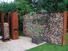 Pin Pa Outdoor Spaces