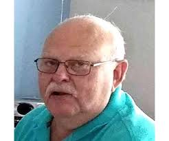 Lawrence Ashman Obituary (1950