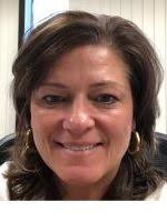 COMMUNITY ADVISORY COUNCIL