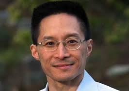 Eric Liu. Inspirational Civic Leader, Author &amp; Educator. sites/default/files/speaker/image/sp19377_0.png. CHECK FEES &amp; AVAILABILITY FOR Eric Liu » - sp19377_0