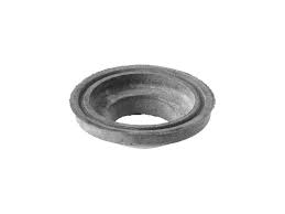 Direct replacement toilet flapper for these kohler® and eljer® models Kohler K 1037307 Toilet Tank Gasket Kohler K 1037307 Gasket Tank General Plumbing Supply Inc