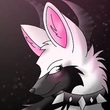 100 books under $10 that build character. 25 Aj Drawings Ideas Animal Jam Drawings Animal Jam Play Wild