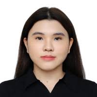 2900+ "Machi&" profiles