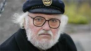 Full sal for armenerne