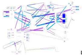 Dedicated servers, public cloud, web hosting, domains and more. Ovhcloud Network As16276 Twitter