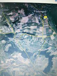 Your trust is our top concern, so businesses can't pay to alter or remove their reviews. Haus Zu Vermieten 97647 Bayern Nordheim Vor Der Rhon Mapio Net