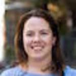 Dr. Mohammed Zaveri, MD, Family Medicine