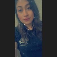 50+ "Maribel Márquez" profiles