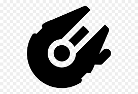 This was found at a british columbia toysr us store. Millennium Falcon Png Icon Falcon Png Stunning Free Transparent Png Clipart Images Free Download