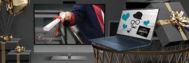Also, since prime day 2021 begins the day after father's day (our theory is so dad can buy himself whatever he didn't get), you might want to consider giving him an amazon gift card. Graduation Father S Day Gifts Dads Grads Sale 2021