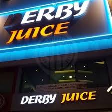 Our server was friendly and quickly delivered coffee and mimosas. Derby Cafe Allrestaurants
