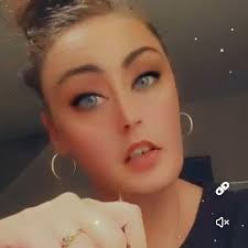 New single 🎵 kids fuckin wit it