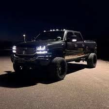 Image result for Black 2004 GMC