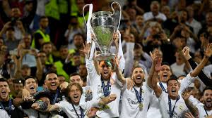 Real madrid has probably got the best depth in squad a team has had in many years. Realmadrid Real Madrid Champions League Winners 2017 1920x1080 Download Hd Wallpaper Wallpapertip