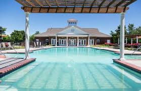 Check spelling or type a new query. River Forest Apartments Chester Va Apartments For Rent