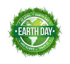 So you can use earth day images 2021 to explain your words through graphics. Earth Day In Trump Times Ecospirituality Resources