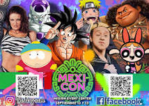 Mexi-Con 2026
