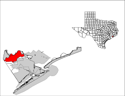 Check spelling or type a new query. League City Texas Wikipedia