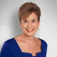 Colon Cancer During a Pandemic