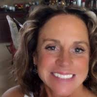 Suzanne Fleming Email & Phone Number