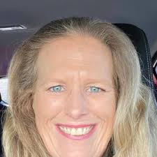 Waylon Berger: https://thegeorgiagazette.com/cherokee/waylon-berger/