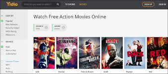 Here are the 15 best action movies to watch on netflix—none of which will leave you feeling bored tonight. The Best Place To Watch Free Action Movies