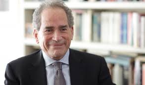 Mark I. Levy, MD, DLFAPA :: Psychologists & Psychiatrists :: Malingering ::  JurisPro Expert Witness Directory :: California