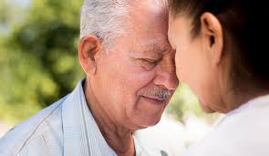 Although screenings for prostate cancer are one tool for early detecti. Prostate Cancer Harold C Simmons Comprehensive Cancer Center Condition Ut Southwestern Medical Center