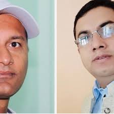 Editor-in-chief Dhakal to receive Annapurna Tourism Journalism Award