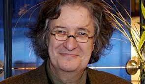 José Pablo Feinmann, el escritor que buscaba atrapar la complejidad de la  existencia