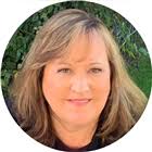 Kyra Murphy, LPC, AZ