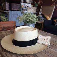 Not Only A Great Coffee It Has An Ecua Andino Hats Brands Waiting For Cool Guy Hats Great Coffee Panama Hat
