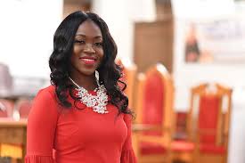 Meaningful the video differs not only in dazzling models from competing on the www, but also has a subtle. Ten Commandments What Thou Shalt Not Steal Means To One Educator Csmonitor Com