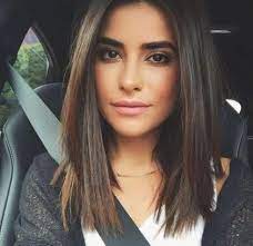 pin on next haircut