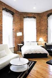 Bedroom Near Me Home Decor Home Eclectic House