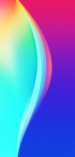Maybe you would like to learn more about one of these? Realme Logo Wallpaper Hd 1138x2216 Wallpaper Teahub Io