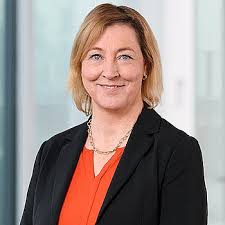 Ihre Partner und Berater bei der dhpg und bei der Certified Security  Operations Center GmbH (CSOC)