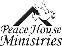 Peace House Battle Fest