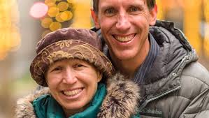 Fundraiser by Susan Dickinson : Keep Karen Close to Baltimore for Healing